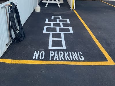 Hasco Heating Air Conditioning Services Co