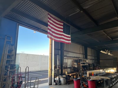 Hasco Heating Air Conditioning Services Co