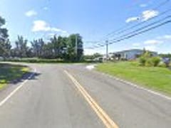 Haselton Plumbing & Heating