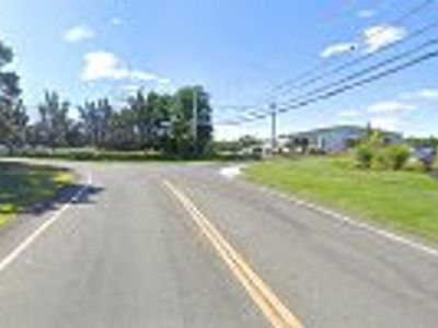 Haselton Plumbing & Heating