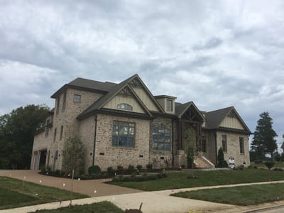 Haskins Heating & Cooling