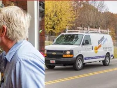 Haskins Heating & Cooling