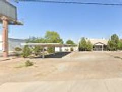 Hasler Refrigeration Inc.