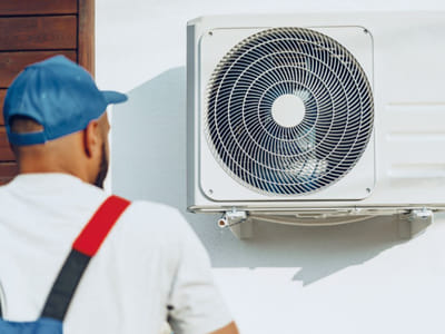 Haslet's Best AC & Heating Repair