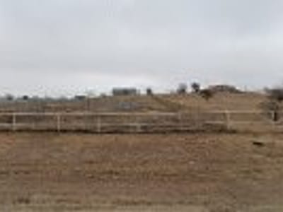 Haslet's Best AC & Heating Repair