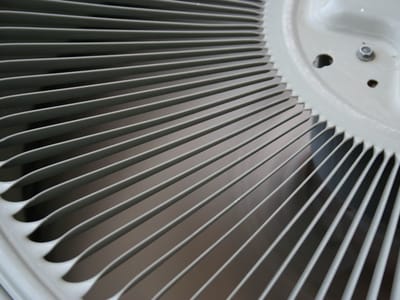 Hassler Heating and Air Conditioning, LLC