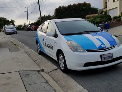 Hassler Heating and Air Conditioning, LLC