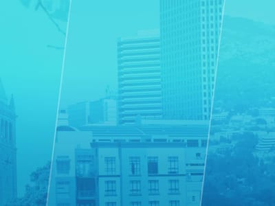 Hassler Heating and Air Conditioning, LLC