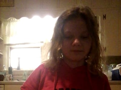 Hastings Heating & Cooling