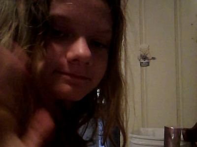 Hastings Heating & Cooling