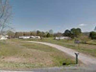 Hastings Heating & Cooling