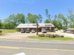 Hasty Heating & Cooling