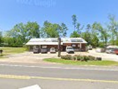 Hasty Heating & Cooling