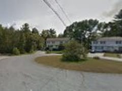 Hatfield Brothers Mechanical LLC