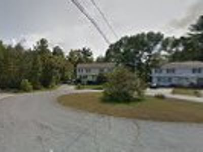 Hatfield Brothers Mechanical LLC