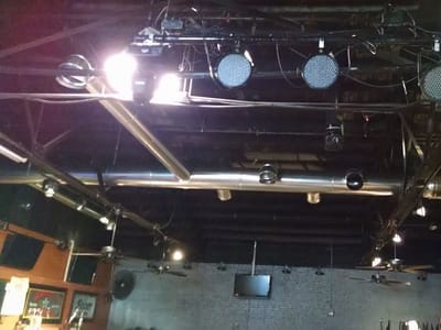 Hatton's HVAC Solutions