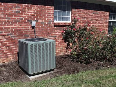 Hatton's HVAC Solutions