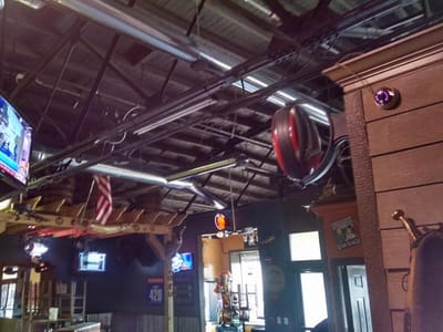 Hatton's HVAC Solutions