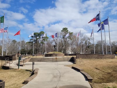 Hatton Services AC & Heating