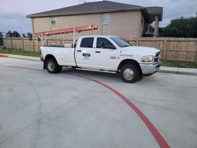 Hatton Services AC & Heating