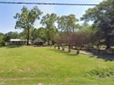 Hatton Services AC & Heating