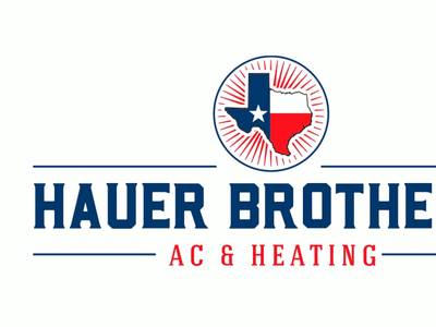 Hauer Brothers AC & Heating