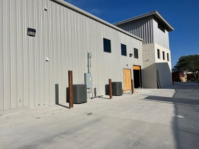 Hauer Brothers AC & Heating