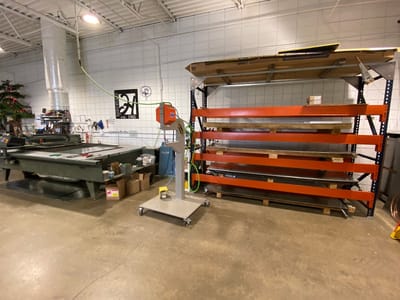 Haugan Heating & Air Conditioning