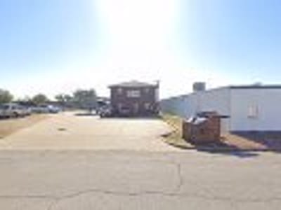 Haught Air Conditioning