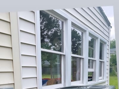 Haugstad Heating and Cooling