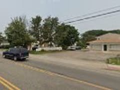 Hauler Heating & Air Conditioning Inc