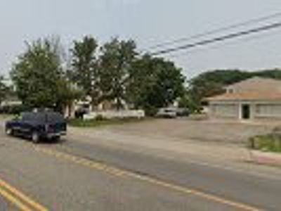 Hauler Heating & Air Conditioning Inc