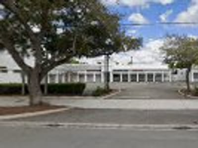 Hauler Heating & Air Conditioning Inc