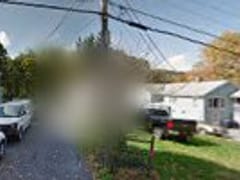 Hauptman Enterprises