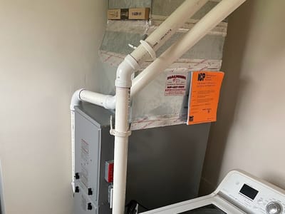 Hauser Heating & Air Conditioning