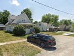 Hauter Heating Clg Elec