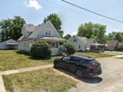 Hauter Heating Clg Elec