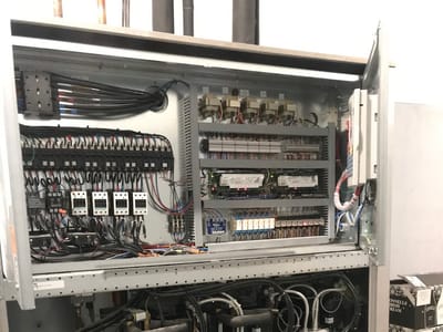 Hav'Arc Heating and Air