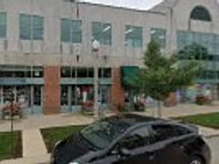 HAVAC GUYS LAKE FOREST