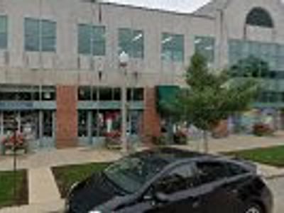 HAVAC GUYS LAKE FOREST