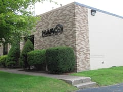 HaVACo Technologies Inc.
