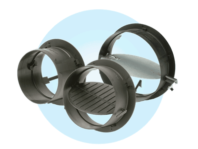 HaVACo Technologies Inc.