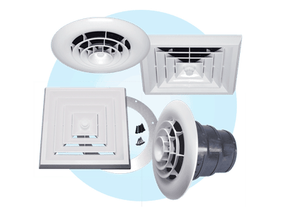 HaVACo Technologies Inc.