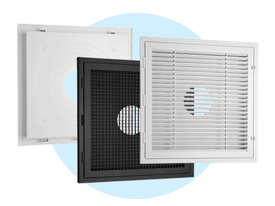 HaVACo Technologies Inc.