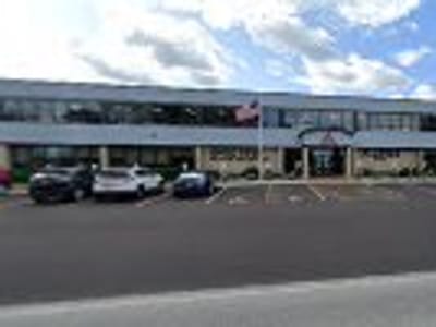 HaVACo Technologies Inc.