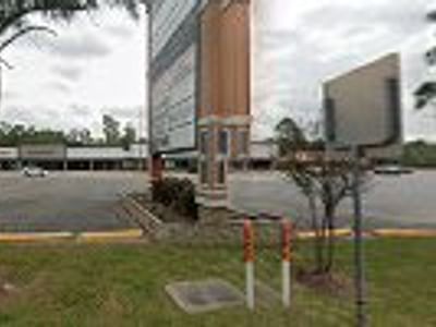 Havens Air Conditioning & Heating