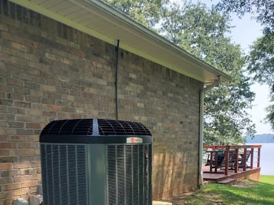 Havens Heating and Cooling