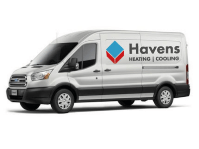 Havens Heating and Cooling