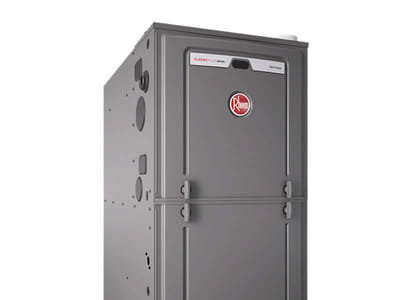 HAVN Heating And Cooling LLC