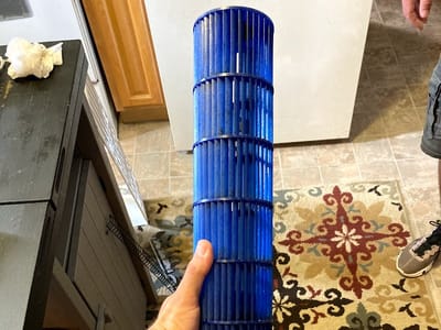 HAVN Heating And Cooling LLC